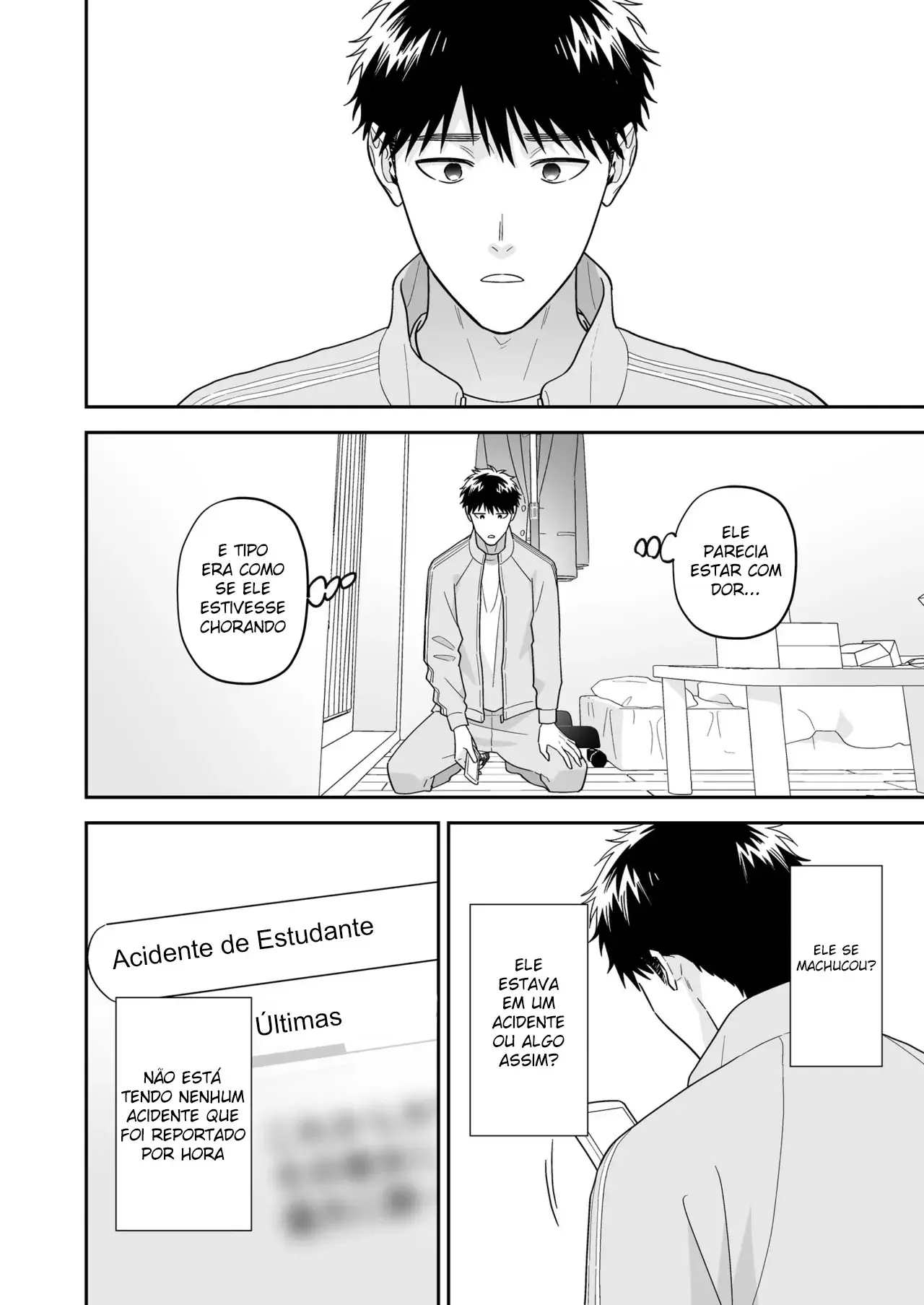 Meu Amado Shiro Hentai – Página 65 Meu Amado Shiro Hentai – Página 65