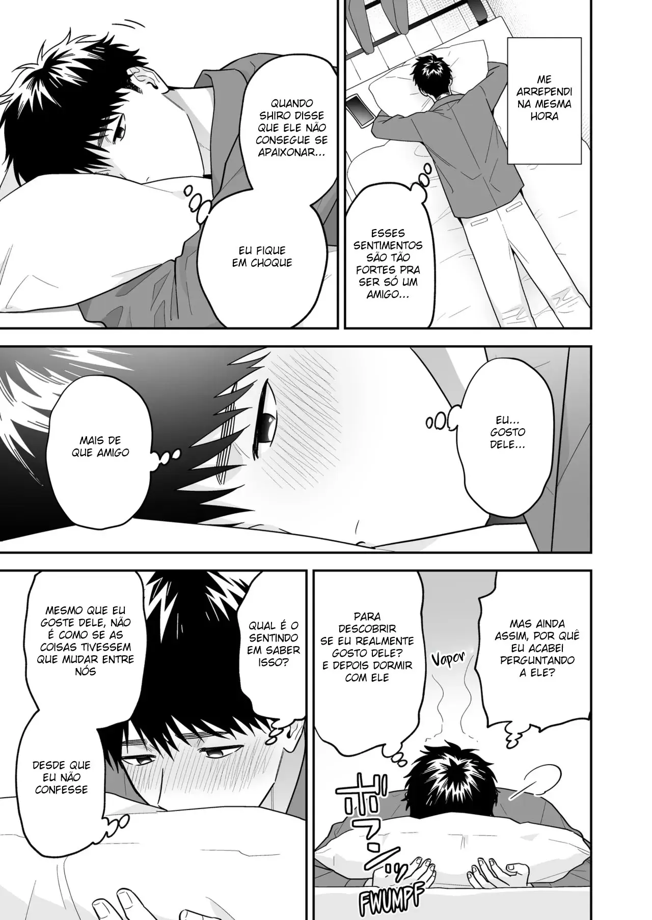 Meu Amado Shiro Hentai – Página 82 Meu Amado Shiro Hentai – Página 82