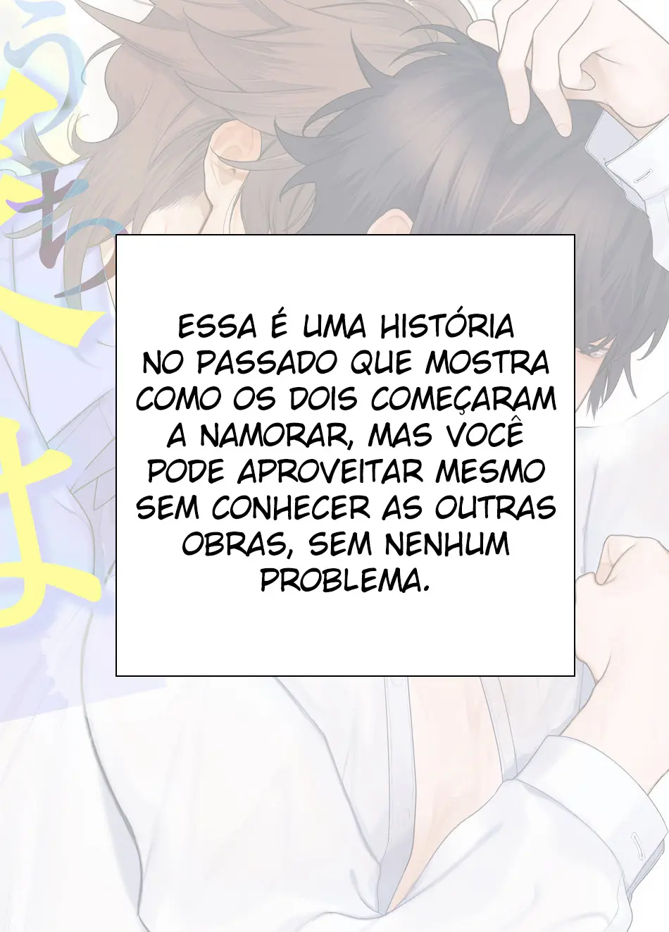 Minha Casa Virou Um Lugar Só Pra Transar Hentai – Página 2