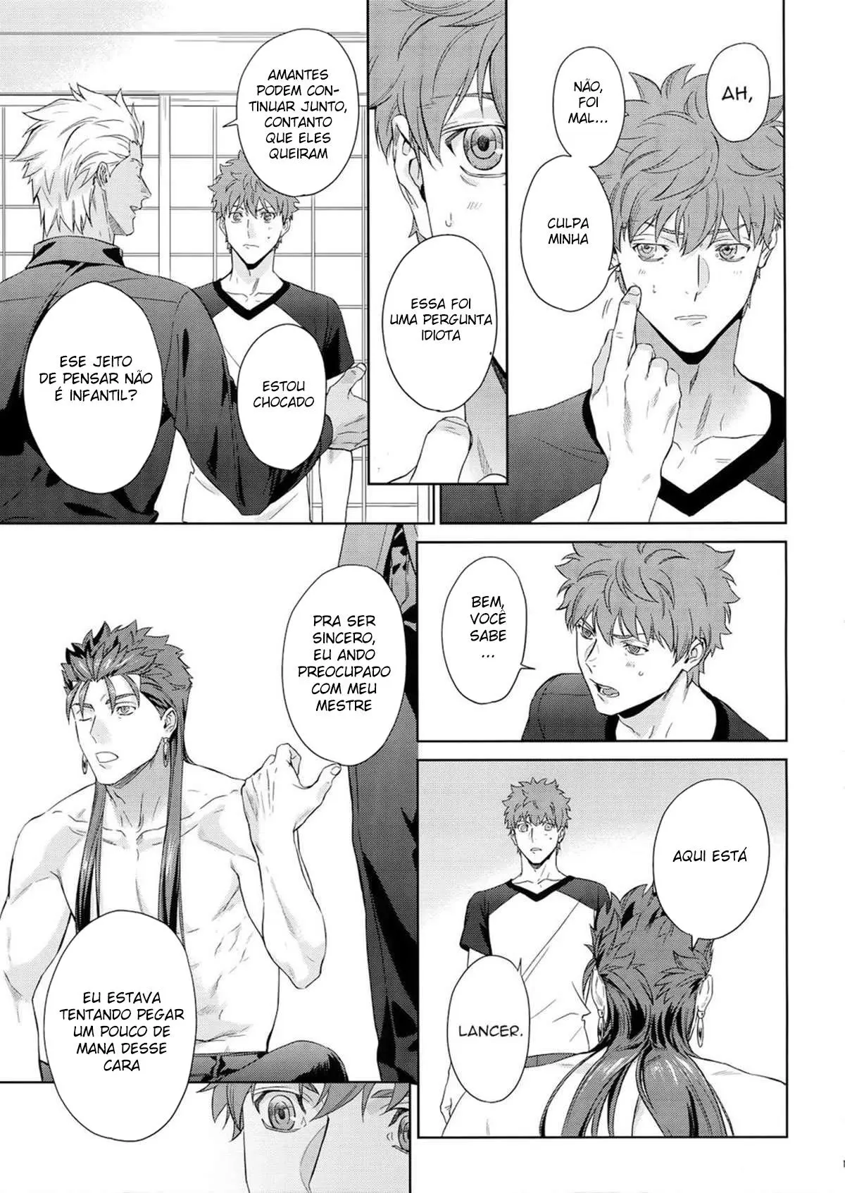 MINTA Mentiroso Hentai – Página 10 MINTA Mentiroso Hentai – Página 10