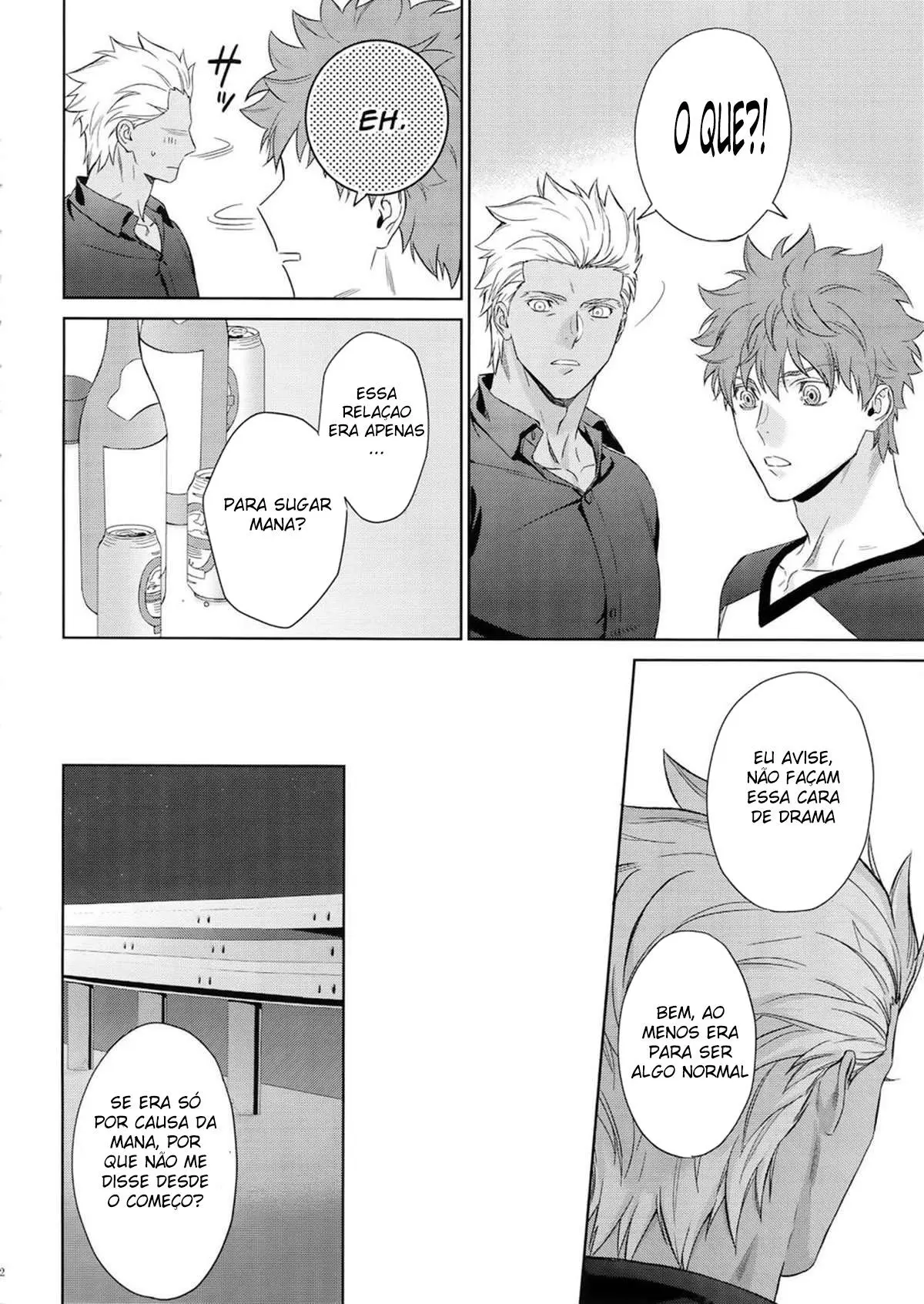 MINTA Mentiroso Hentai – Página 11 MINTA Mentiroso Hentai – Página 11