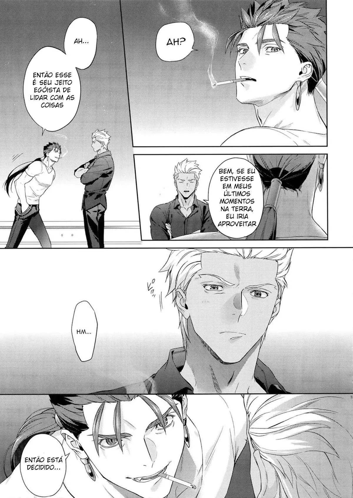 MINTA Mentiroso Hentai – Página 12 MINTA Mentiroso Hentai – Página 12