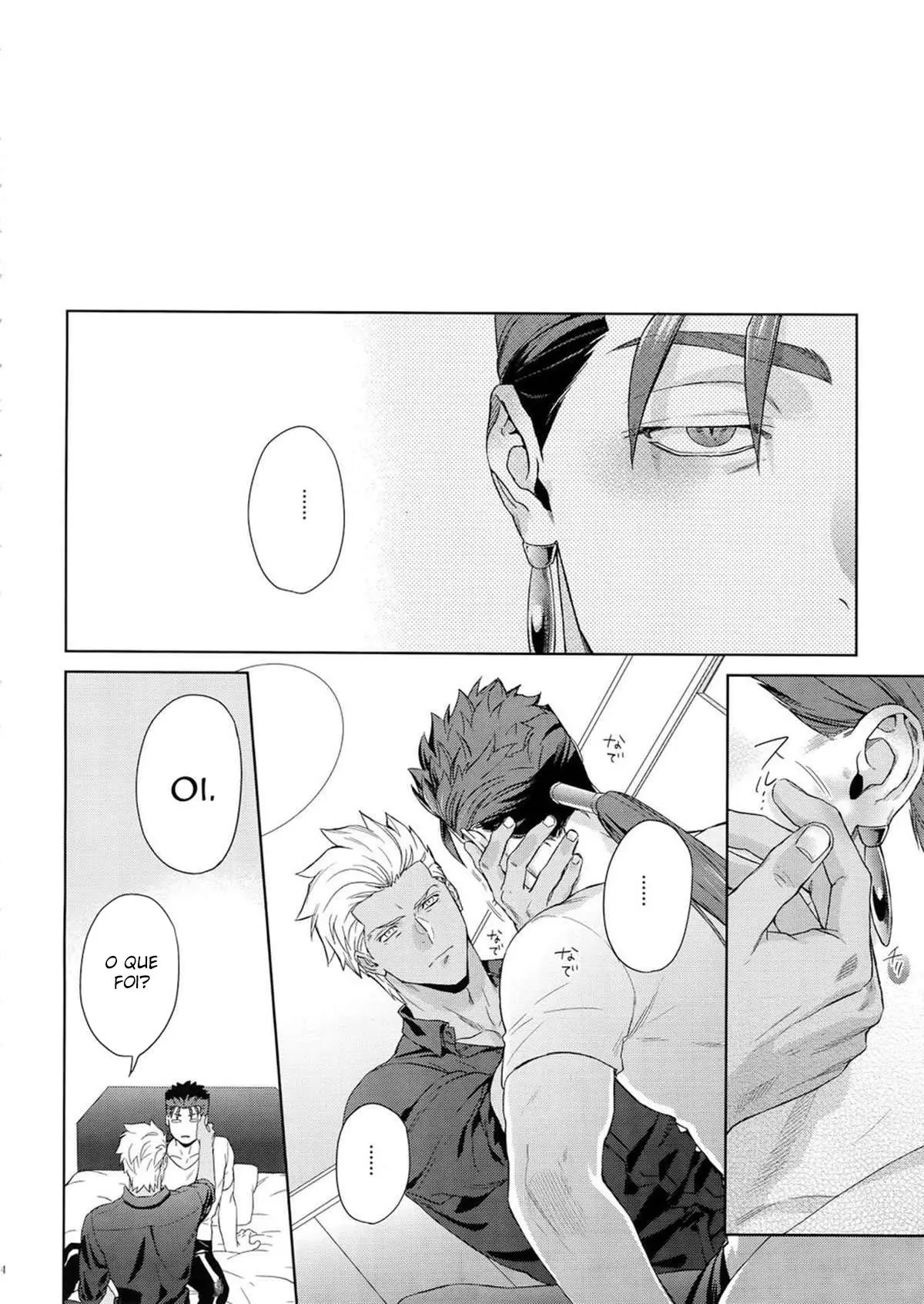 MINTA Mentiroso Hentai – Página 13 MINTA Mentiroso Hentai – Página 13