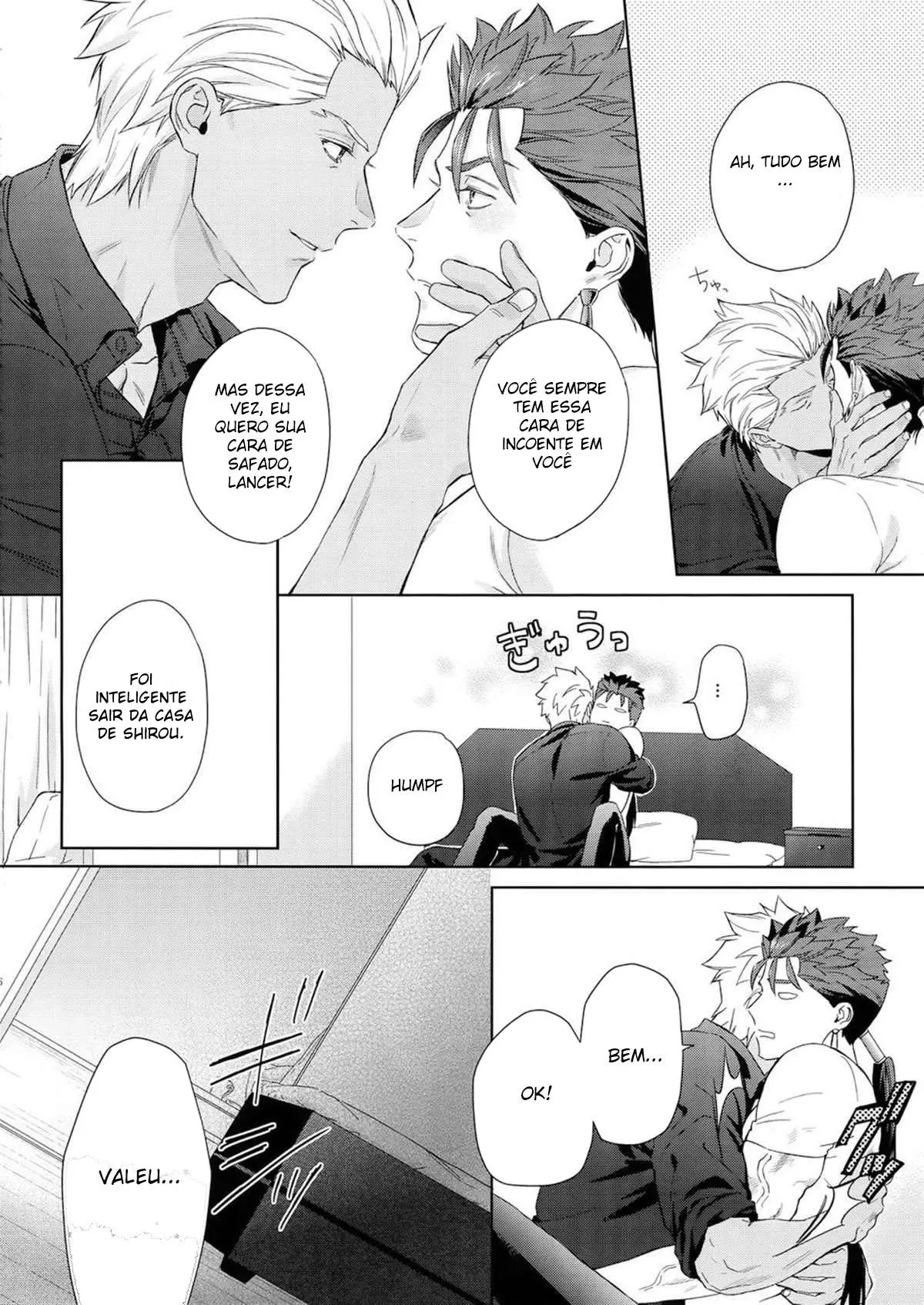 MINTA Mentiroso Hentai – Página 15 MINTA Mentiroso Hentai – Página 15