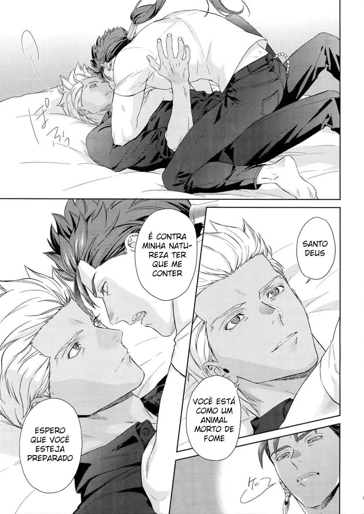 MINTA Mentiroso Hentai – Página 16 MINTA Mentiroso Hentai – Página 16