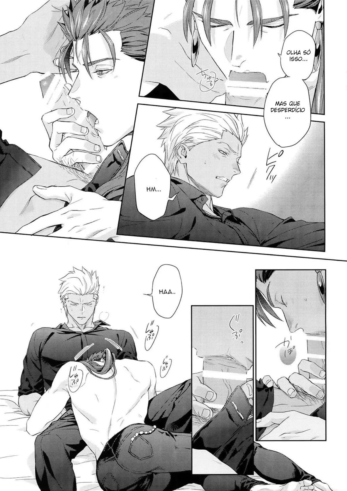 MINTA Mentiroso Hentai – Página 20 MINTA Mentiroso Hentai – Página 20