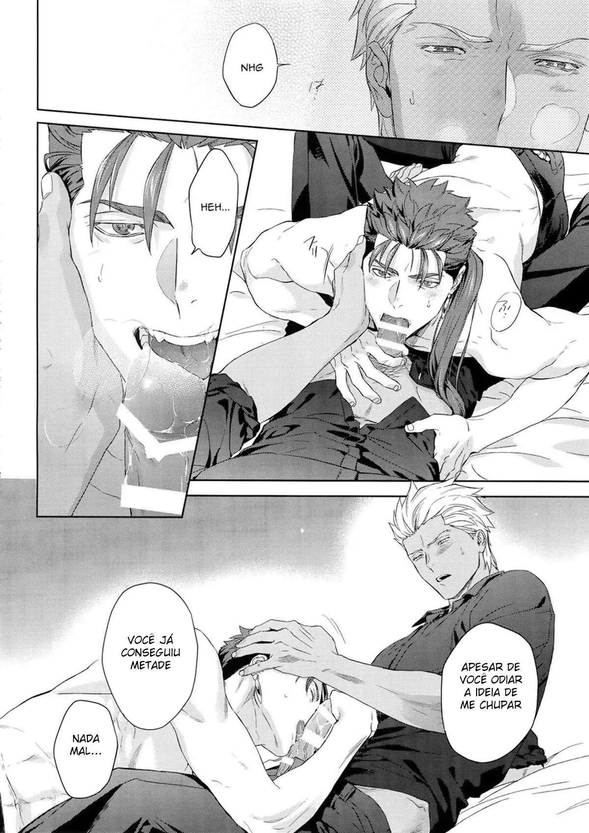 MINTA Mentiroso Hentai – Página 21 MINTA Mentiroso Hentai – Página 21