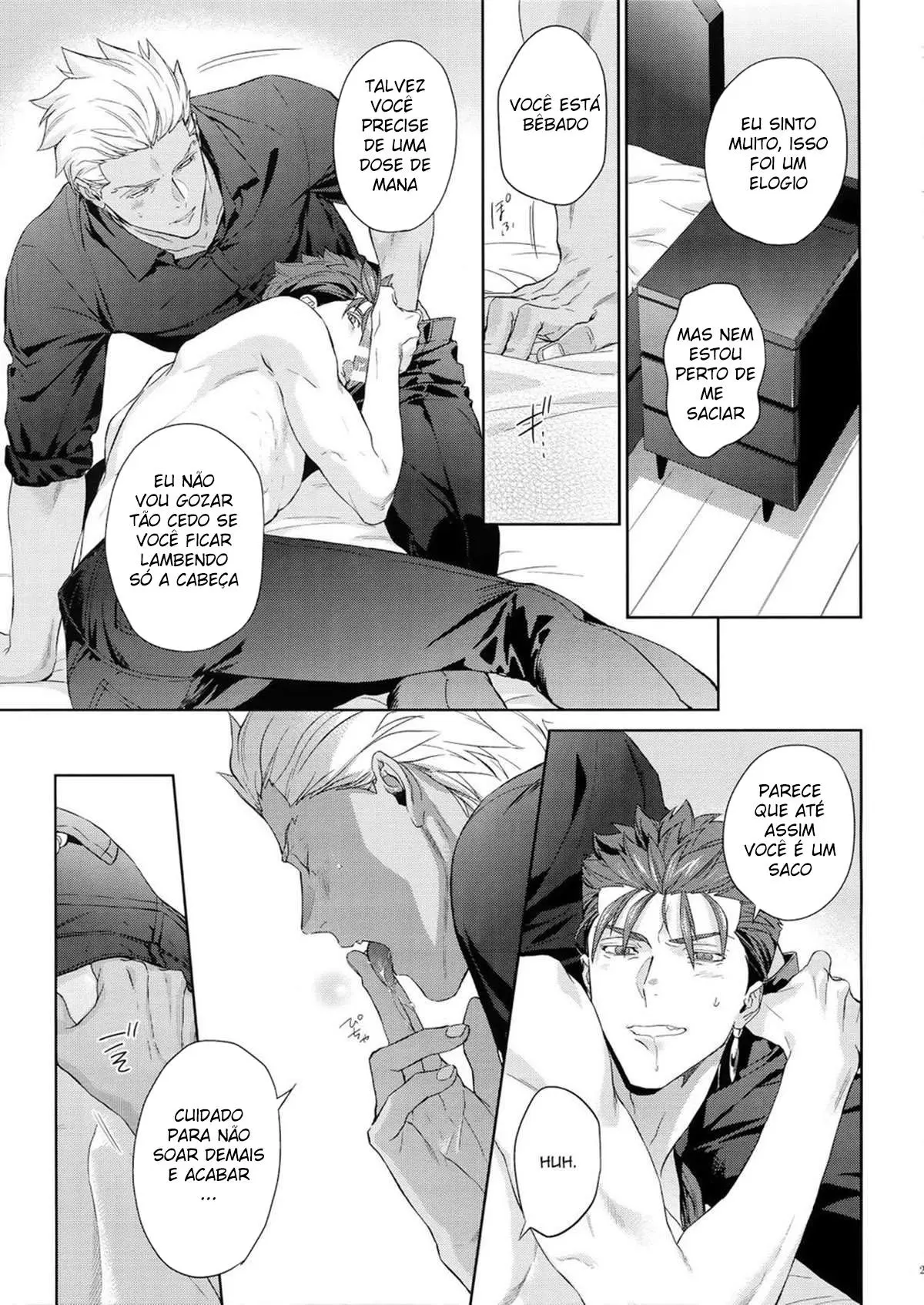 MINTA Mentiroso Hentai – Página 22 MINTA Mentiroso Hentai – Página 22