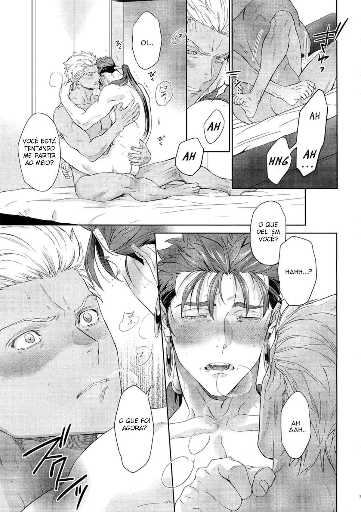 MINTA Mentiroso Hentai – Página 26 MINTA Mentiroso Hentai – Página 26