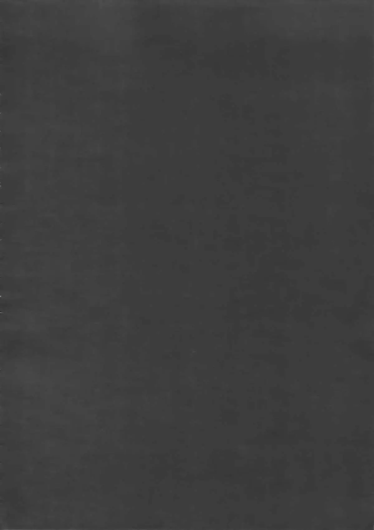 MINTA Mentiroso Hentai – Página 3 MINTA Mentiroso Hentai – Página 3