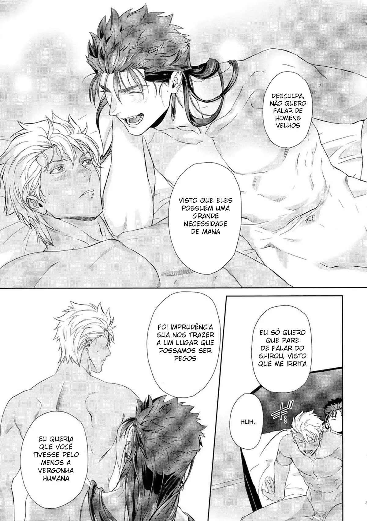 MINTA Mentiroso Hentai – Página 32 MINTA Mentiroso Hentai – Página 32