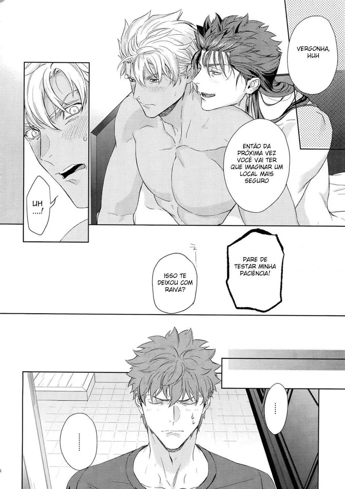 MINTA Mentiroso Hentai – Página 33 MINTA Mentiroso Hentai – Página 33