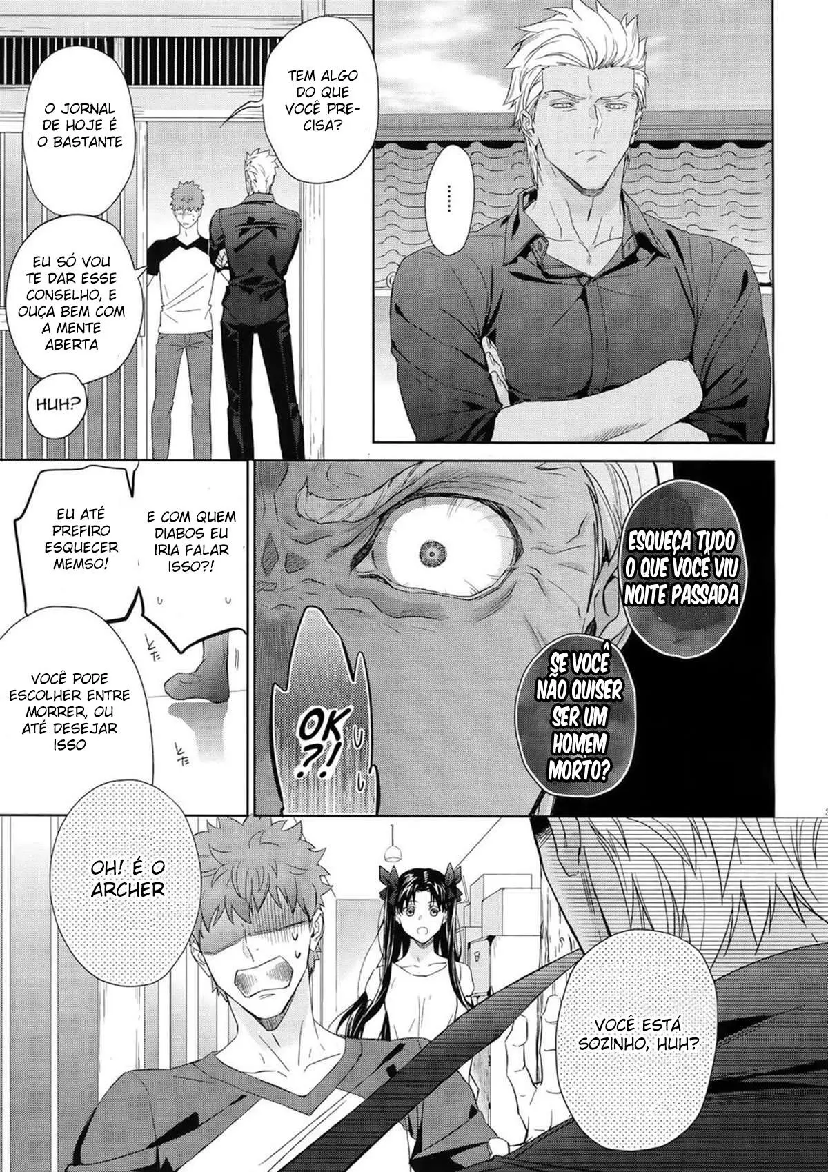 MINTA Mentiroso Hentai – Página 34 MINTA Mentiroso Hentai – Página 34