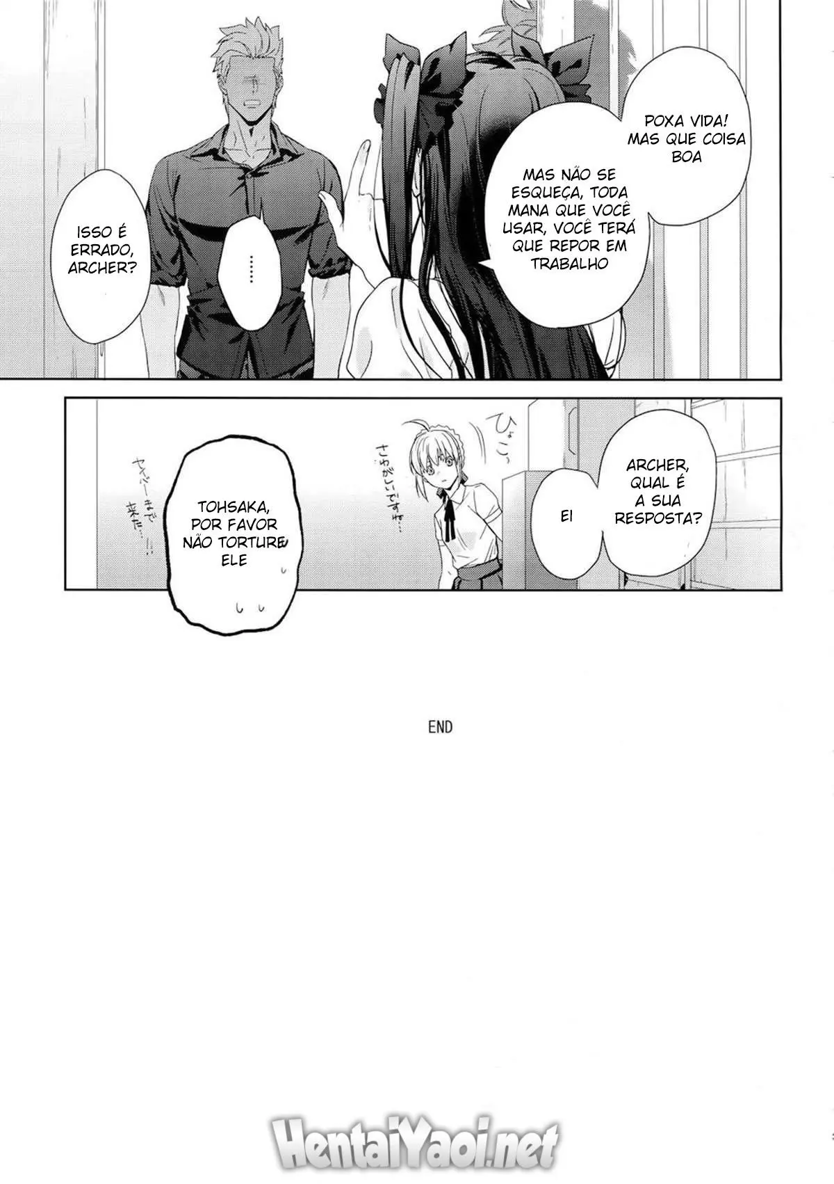 MINTA Mentiroso Hentai – Página 36 MINTA Mentiroso Hentai – Página 36