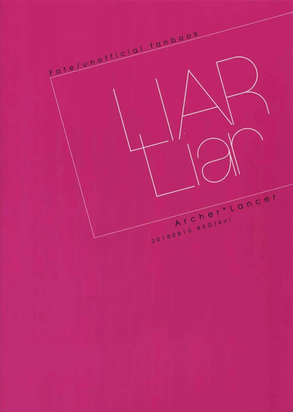 MINTA Mentiroso Hentai – Página 38 MINTA Mentiroso Hentai – Página 38