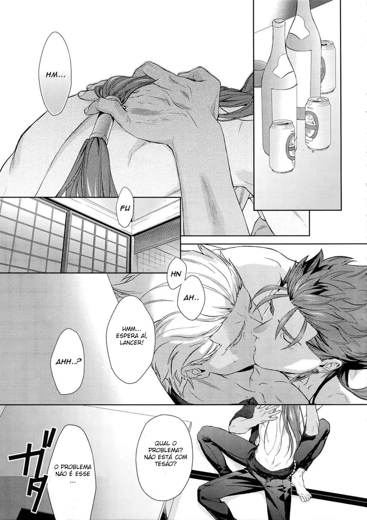 MINTA Mentiroso Hentai – Página 4 MINTA Mentiroso Hentai – Página 4