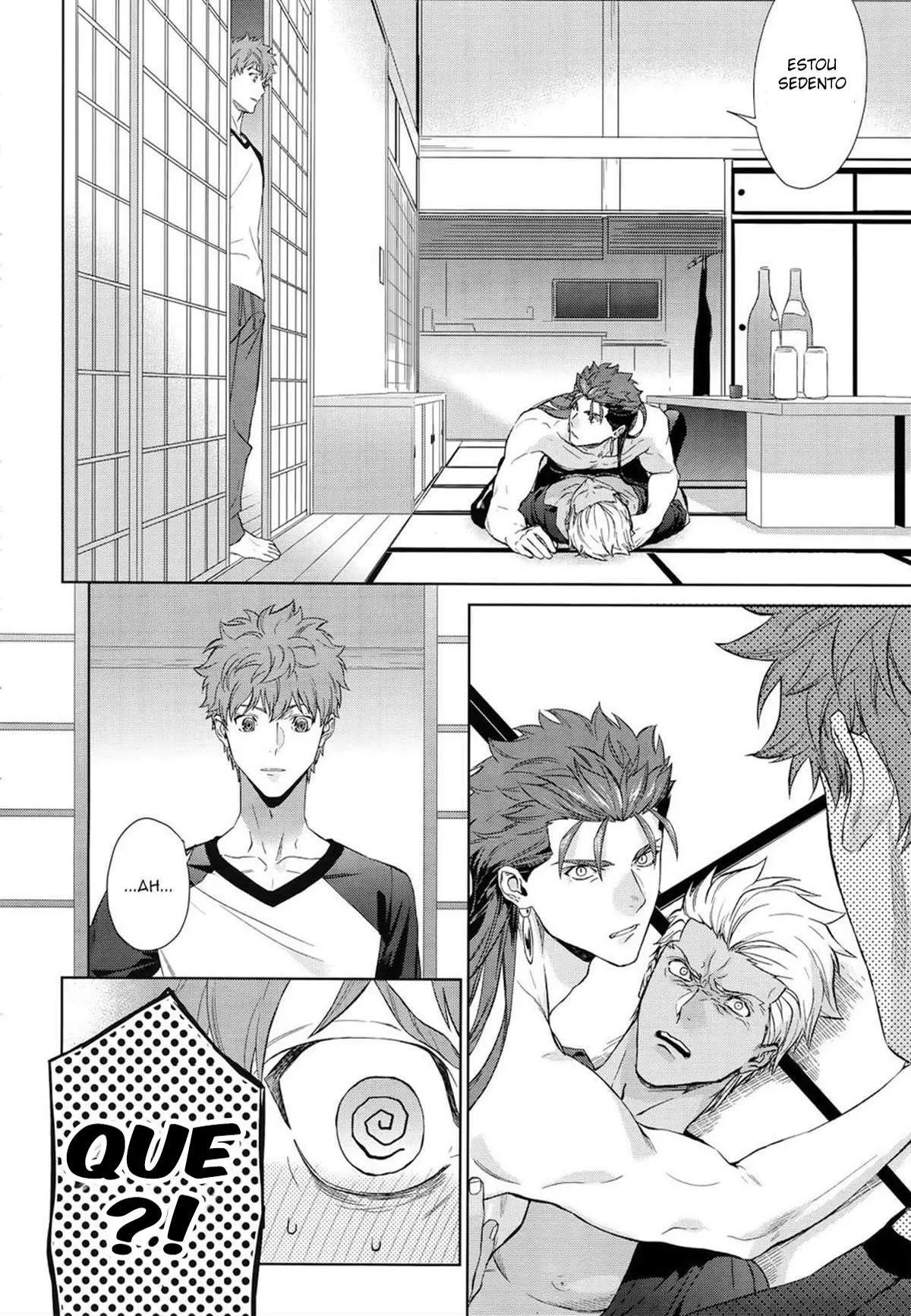 MINTA Mentiroso Hentai – Página 5 MINTA Mentiroso Hentai – Página 5