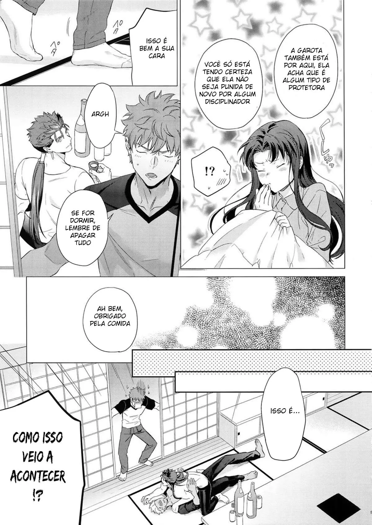 MINTA Mentiroso Hentai – Página 8 MINTA Mentiroso Hentai – Página 8