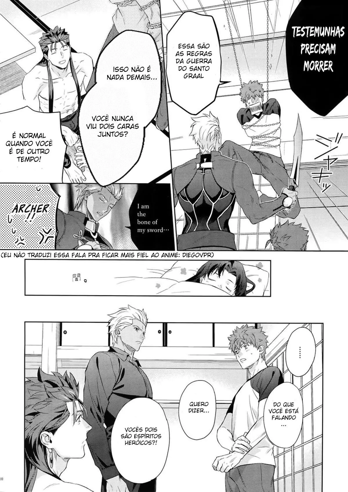 MINTA Mentiroso Hentai – Página 9 MINTA Mentiroso Hentai – Página 9