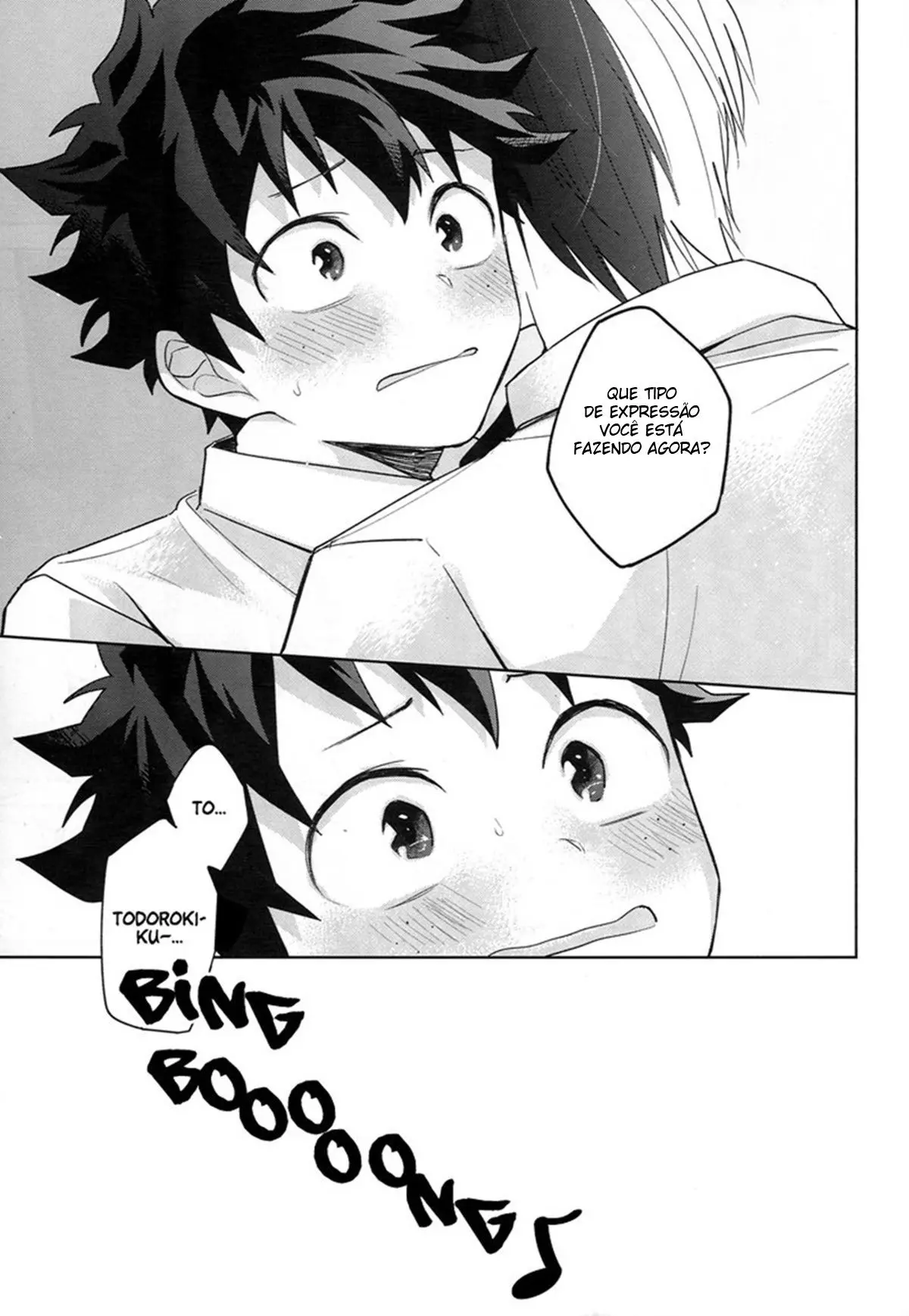 Missão Completa!! Hentai – Página 14 Missão Completa!! Hentai – Página 14