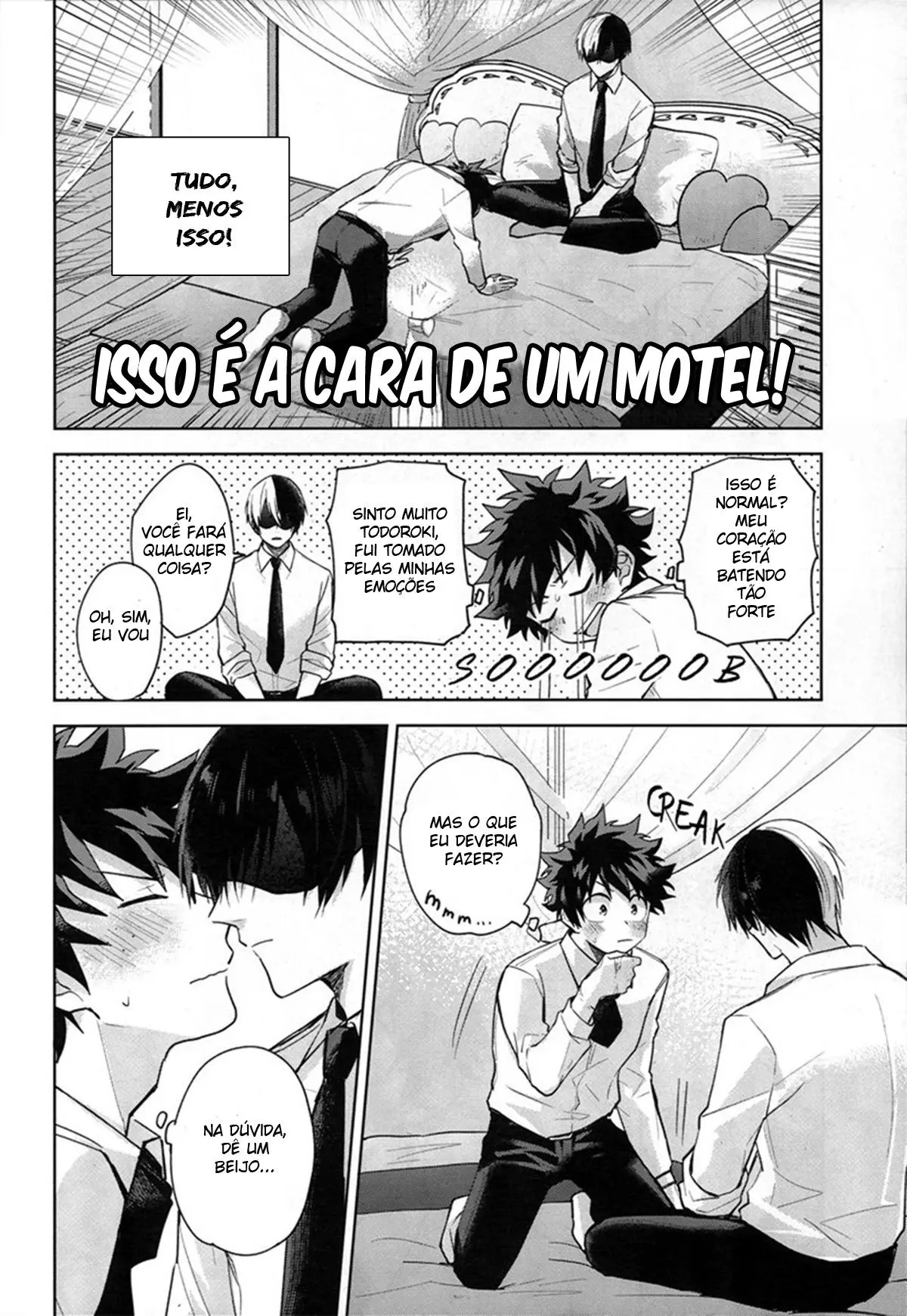 Missão Completa!! Hentai – Página 7 Missão Completa!! Hentai – Página 7