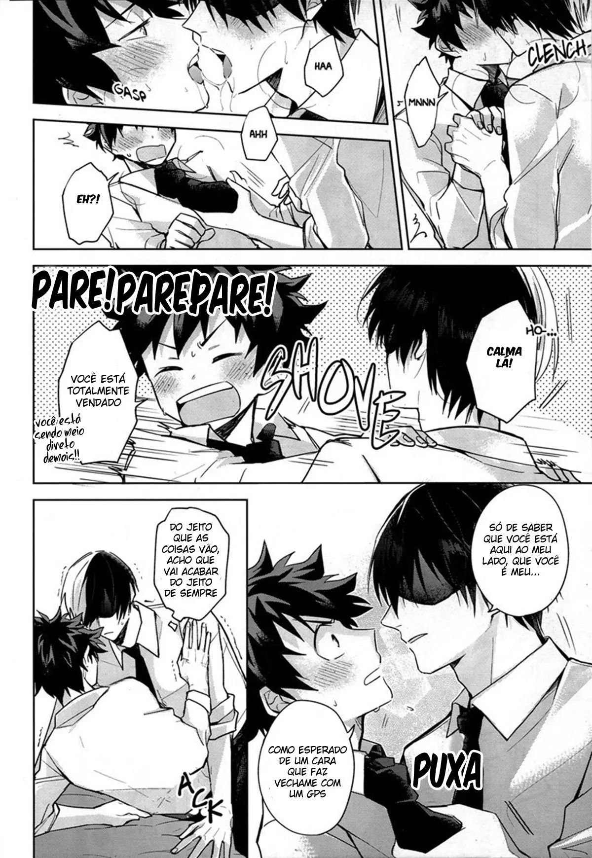 Missão Completa!! Hentai – Página 9 Missão Completa!! Hentai – Página 9