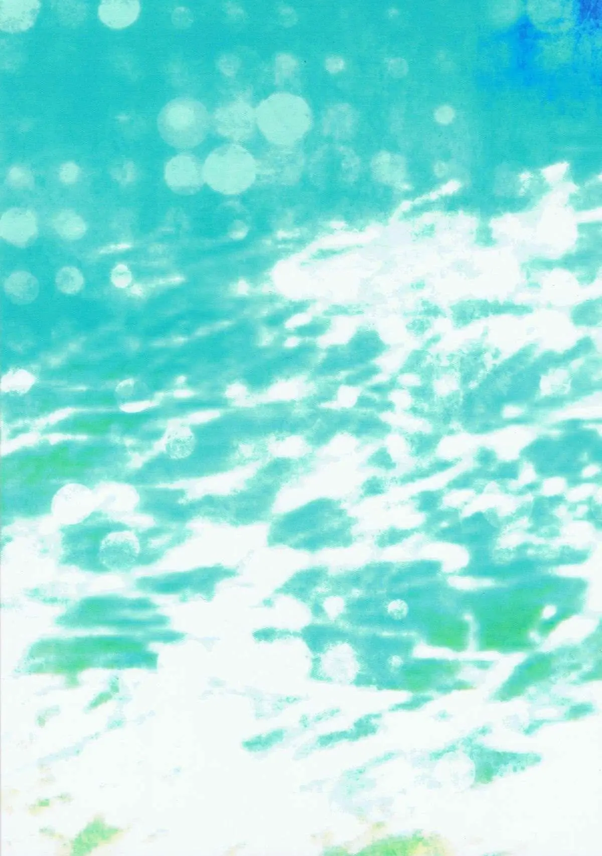 Mizu mo Shitataru Hentai – Página 26 Mizu mo Shitataru Hentai – Página 26