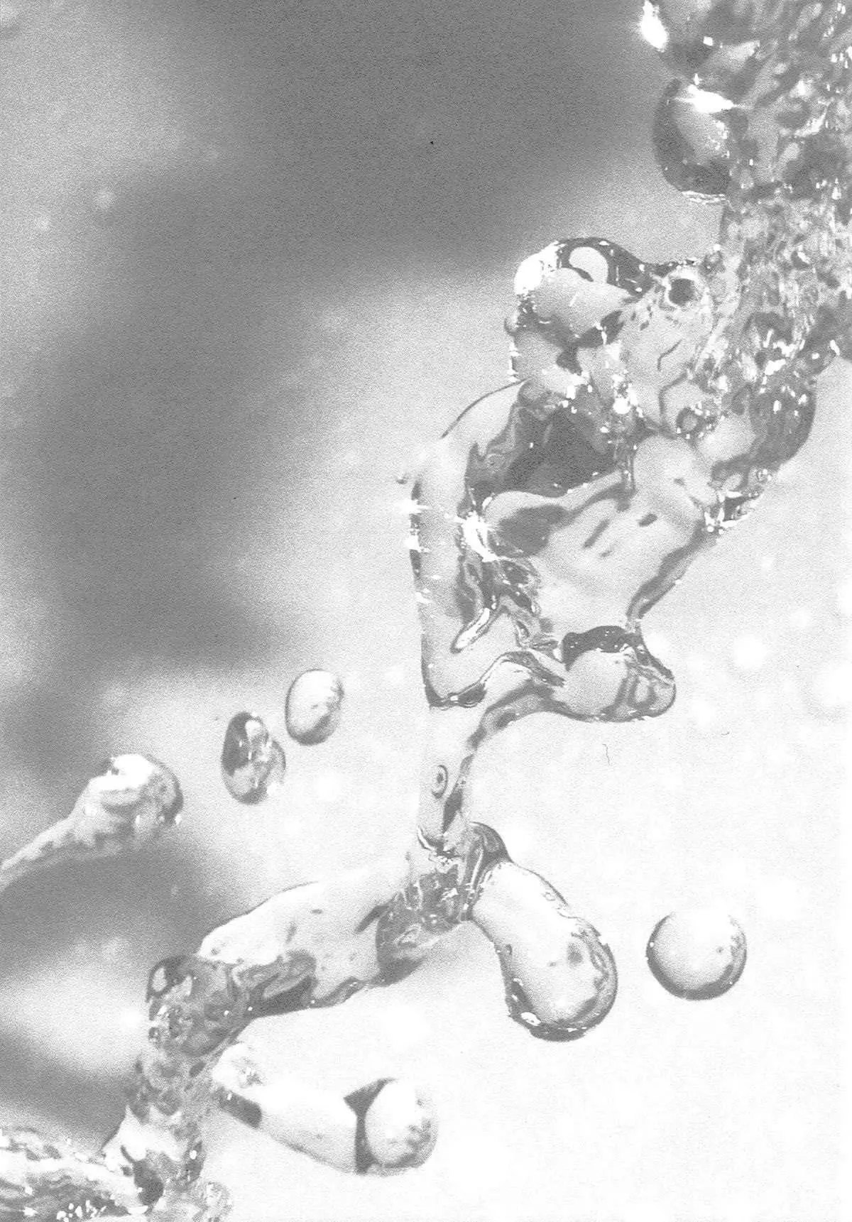 Mizu mo Shitataru Hentai – Página 3 Mizu mo Shitataru Hentai – Página 3