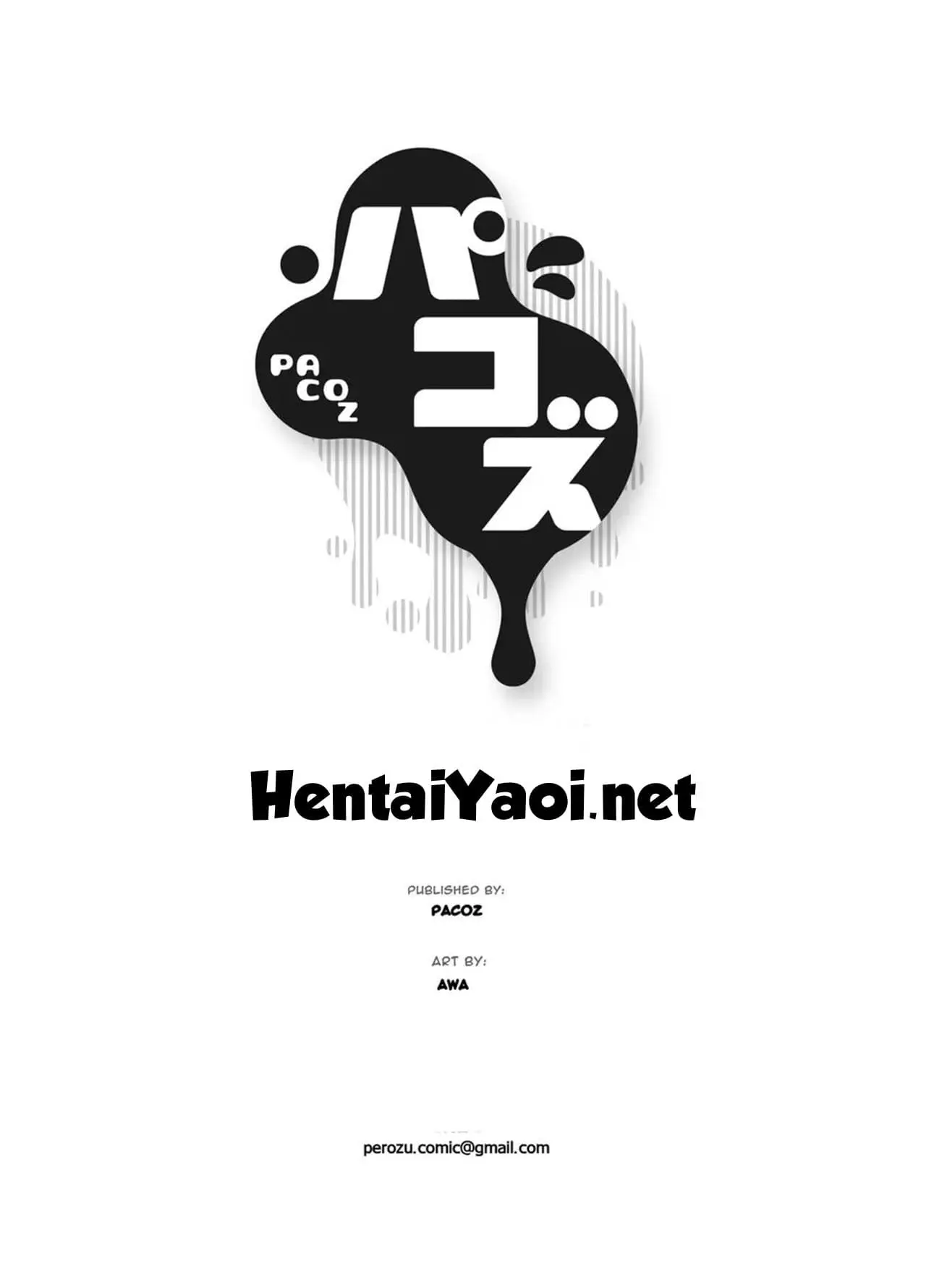 Moro Kan Chikubi Delihealth DK Hentai – Página 33