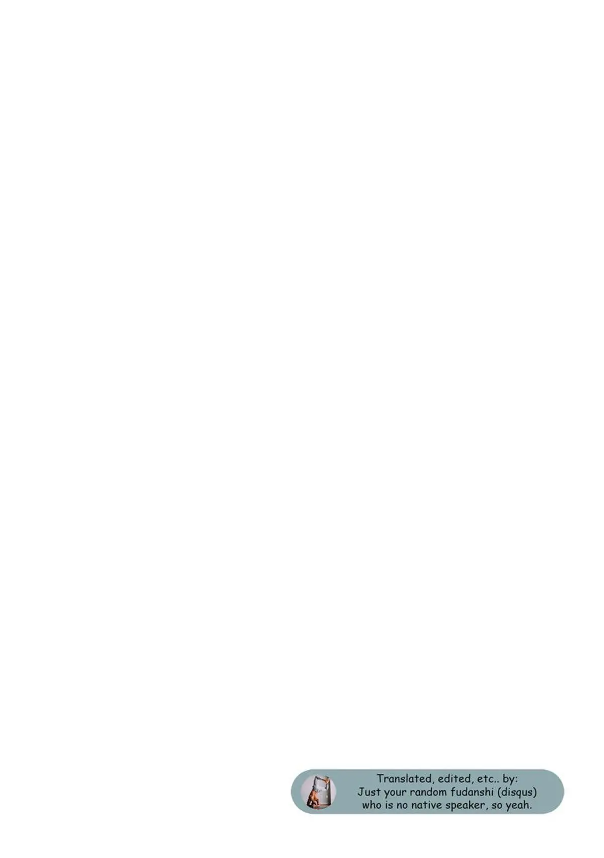 Mouhou Gakuen Dentou Geinoubu 4 Hentai – Página 3