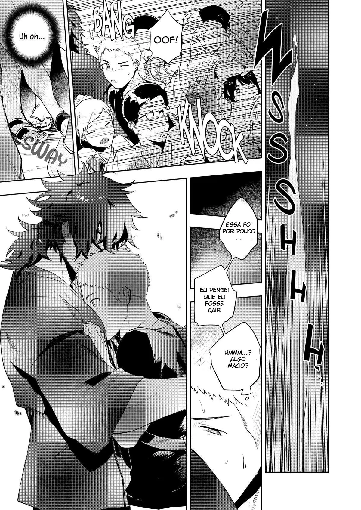 Musunde Aite Hentai – Página 10 Musunde Aite Hentai – Página 10