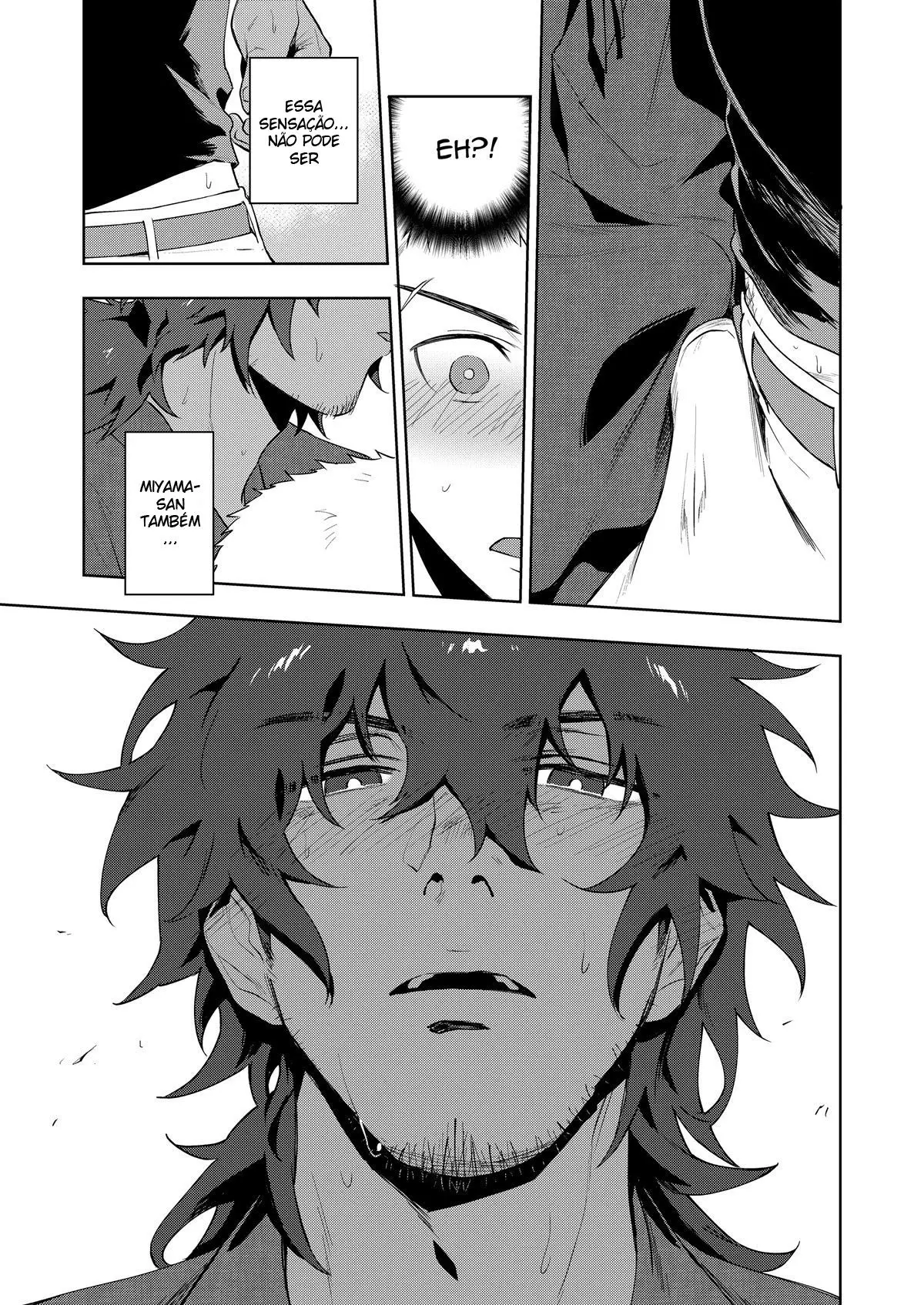 Musunde Aite Hentai – Página 12 Musunde Aite Hentai – Página 12