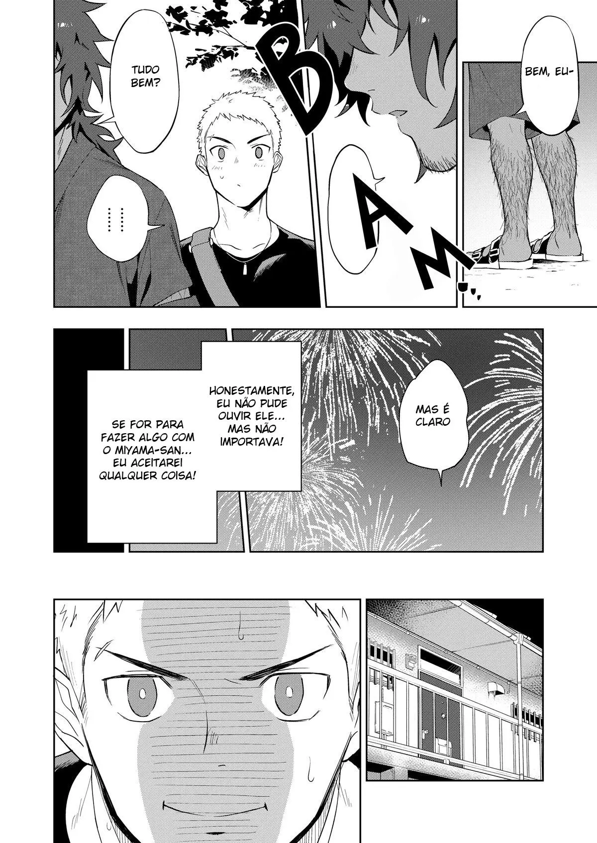 Musunde Aite Hentai – Página 15 Musunde Aite Hentai – Página 15