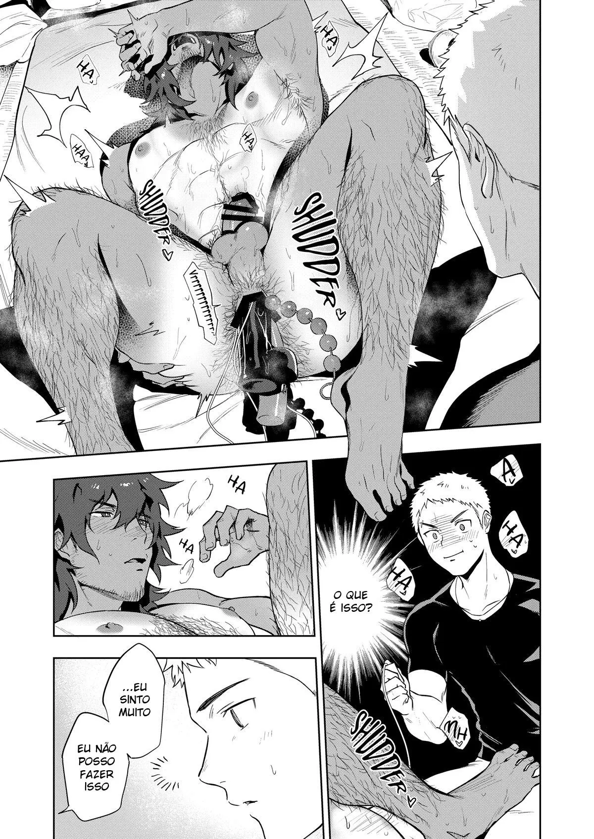 Musunde Aite Hentai – Página 16 Musunde Aite Hentai – Página 16