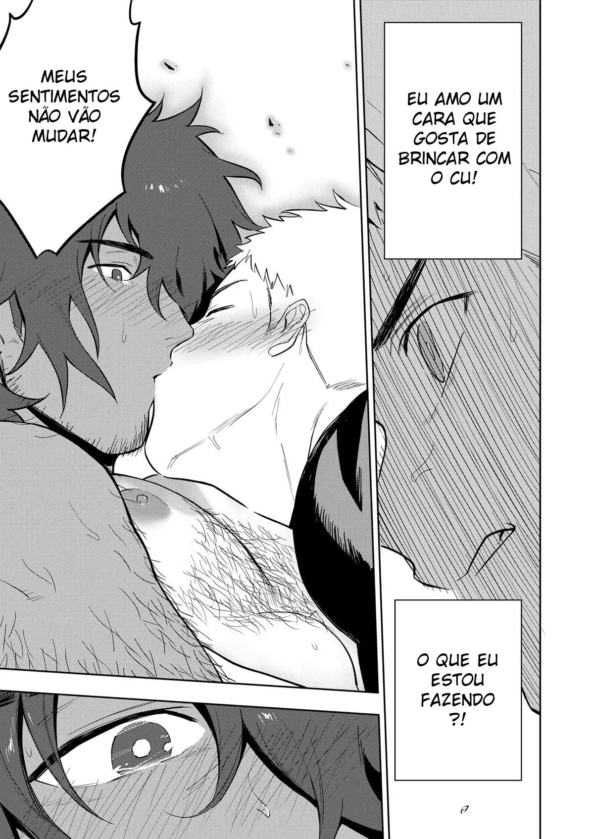 Musunde Aite Hentai – Página 18 Musunde Aite Hentai – Página 18