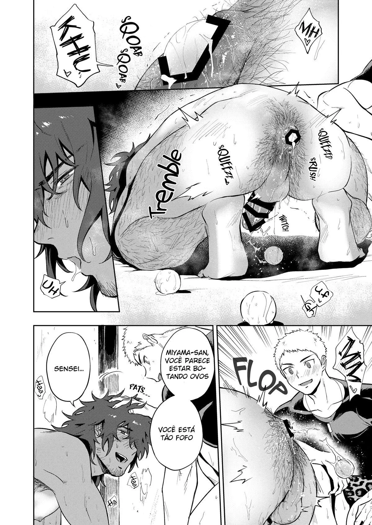 Musunde Aite Hentai – Página 23 Musunde Aite Hentai – Página 23