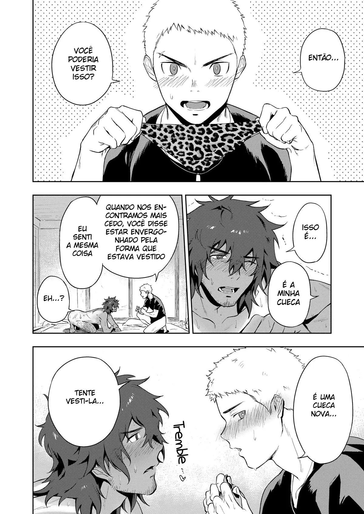 Musunde Aite Hentai – Página 27 Musunde Aite Hentai – Página 27