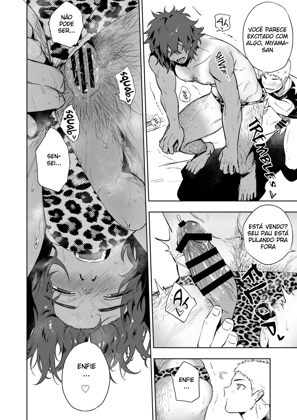 Musunde Aite Hentai – Página 29 Musunde Aite Hentai – Página 29