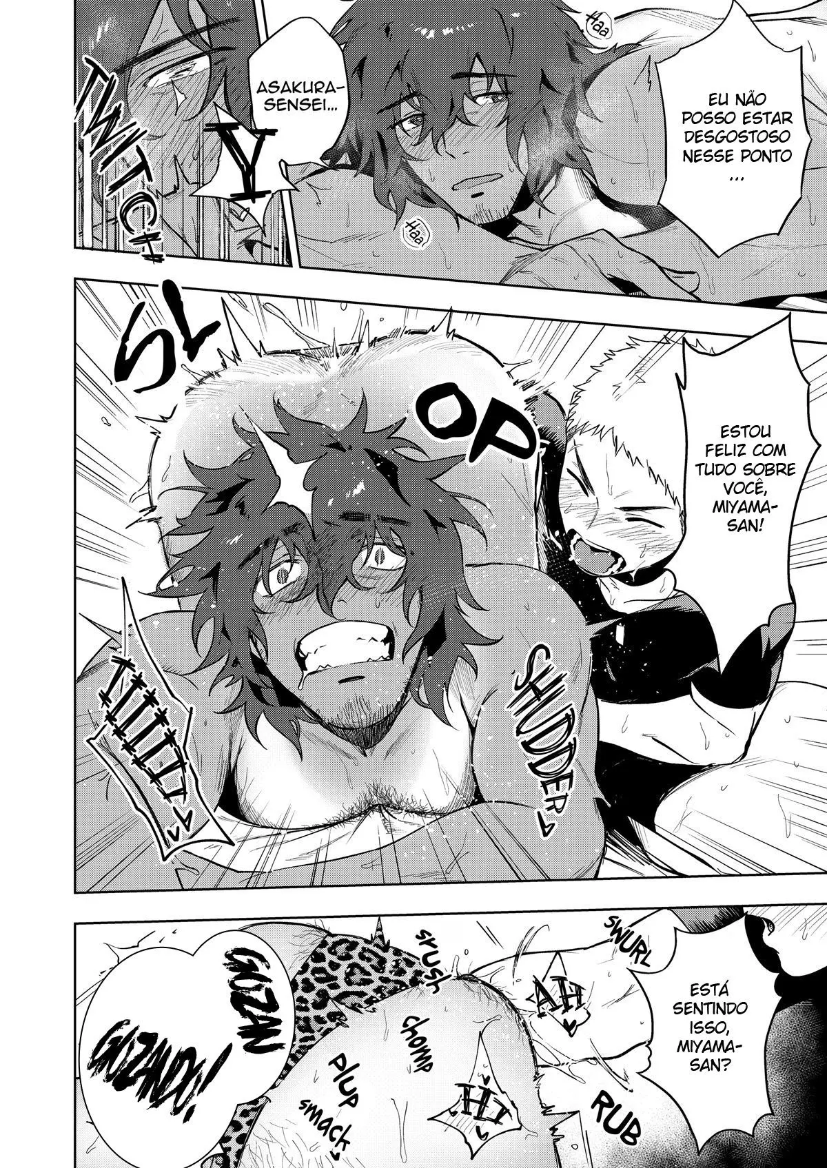 Musunde Aite Hentai – Página 35 Musunde Aite Hentai – Página 35