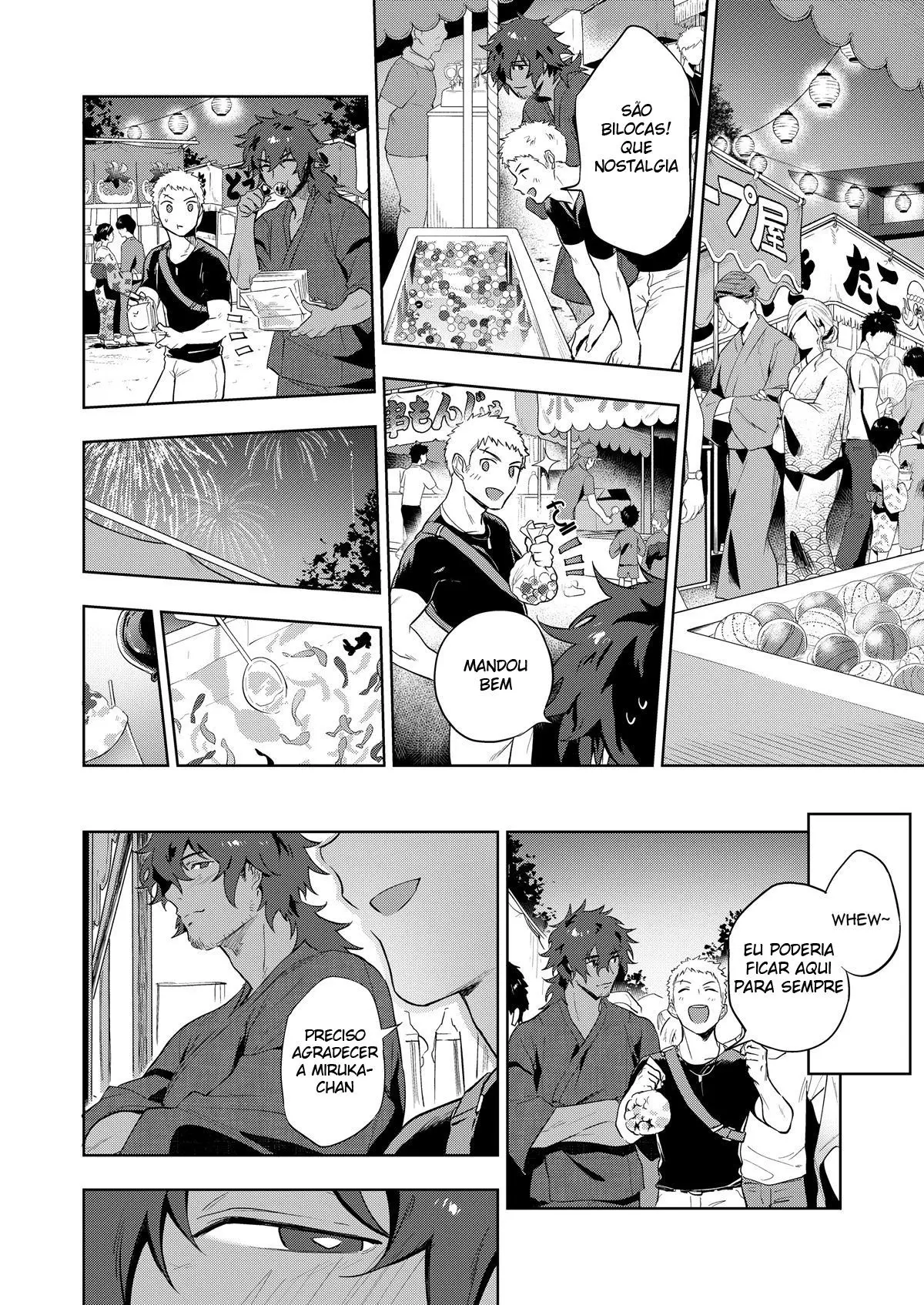 Musunde Aite Hentai – Página 9 Musunde Aite Hentai – Página 9