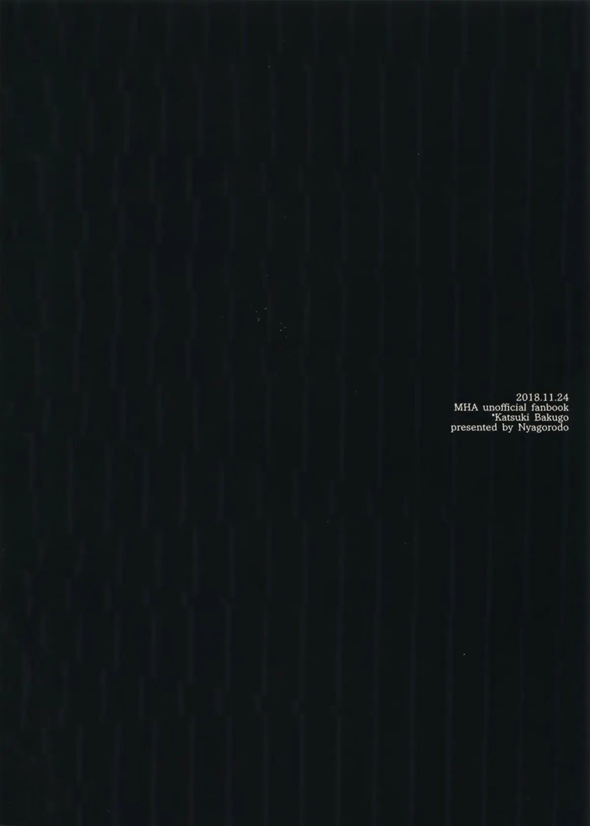 Nan Demo Arina hon Hentai – Página 37