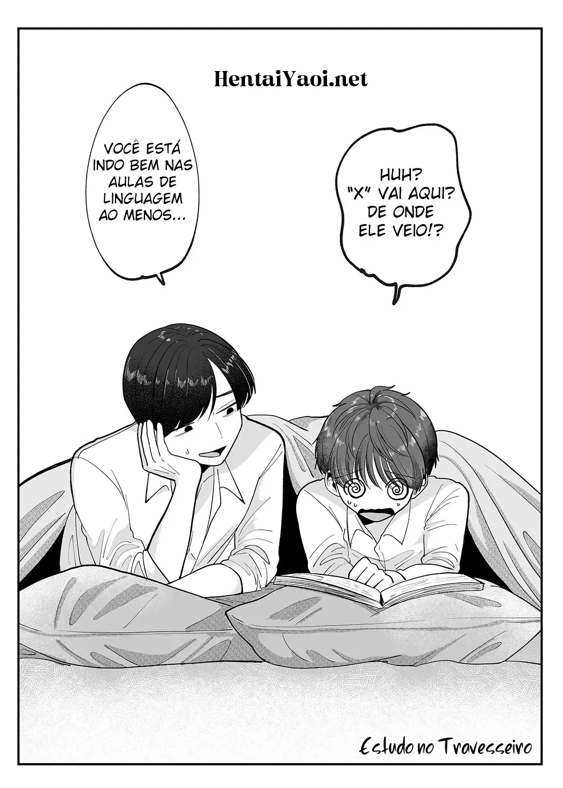 Não Acredito Que O Meu Amado Professor É um Pervertido! Hentai – Página 39 Não Acredito Que O Meu Amado Professor É um Pervertido! Hentai – Página 39