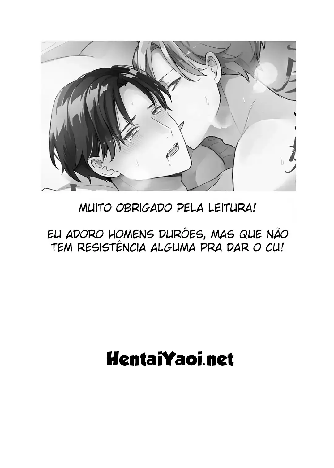 Não Aguentei Olhar Pra Um Homem Com O Rosto Lindo, e as Coisas Saíram do Controle Hentai – Página 44 Não Aguentei Olhar Pra Um Homem Com O Rosto Lindo, e as Coisas Saíram do Controle Hentai – Página 44