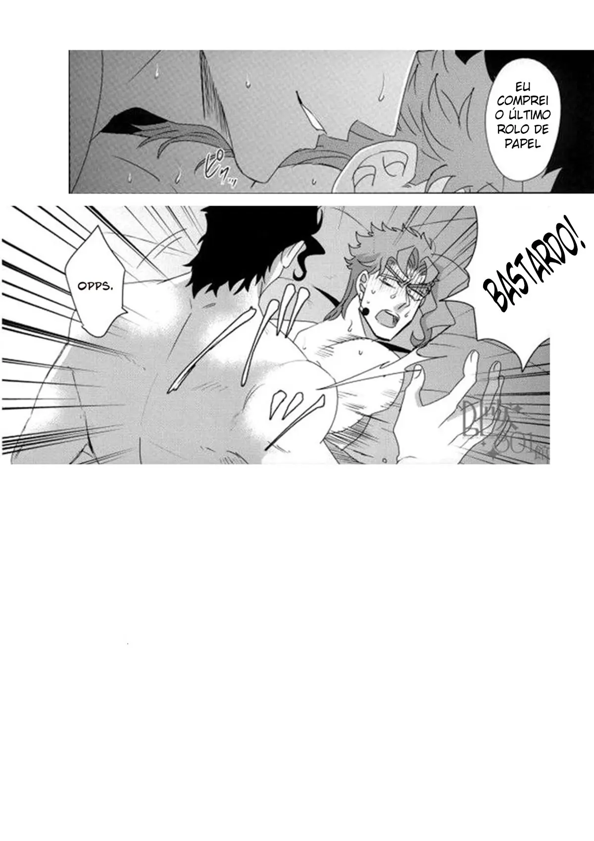 Não Consigo Contatar Meu Namorado Frio Hentai – Página 45