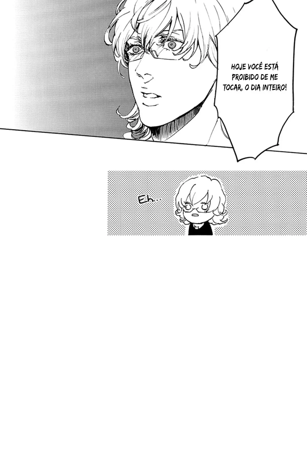 Não me toque com suas mãos! Hentai – Página 8 Não me toque com suas mãos! Hentai – Página 8