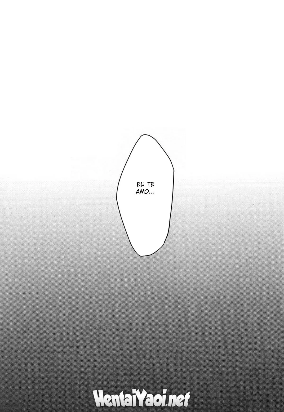 Não Olhe Hentai – Página 44 Não Olhe Hentai – Página 44