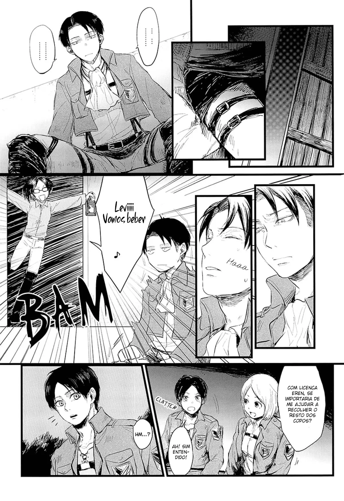 Não Seja Idiota, Eu Já Andei Armazenando por um Tempo… Hentai – Página 14 Não Seja Idiota, Eu Já Andei Armazenando por um Tempo… Hentai – Página 14