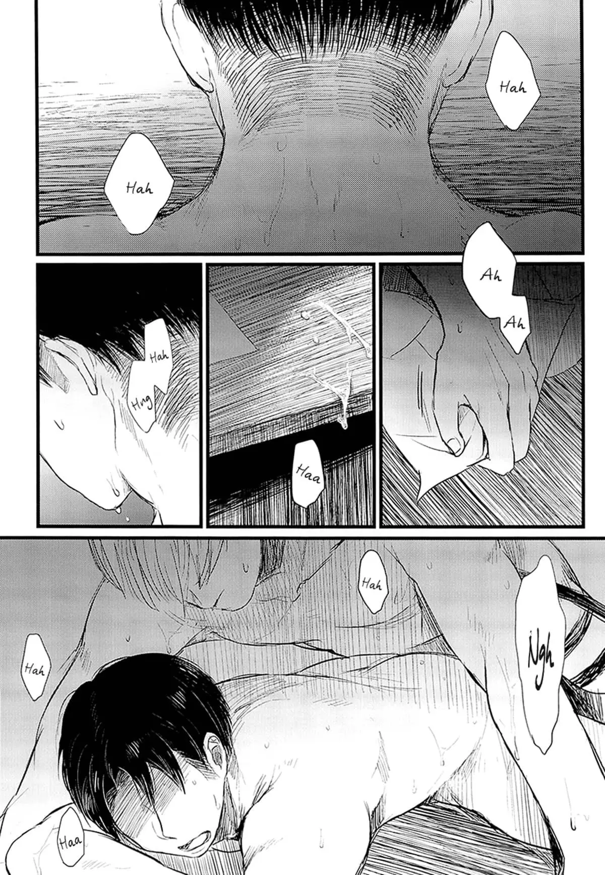 Não Seja Idiota, Eu Já Andei Armazenando por um Tempo… Hentai – Página 4 Não Seja Idiota, Eu Já Andei Armazenando por um Tempo… Hentai – Página 4