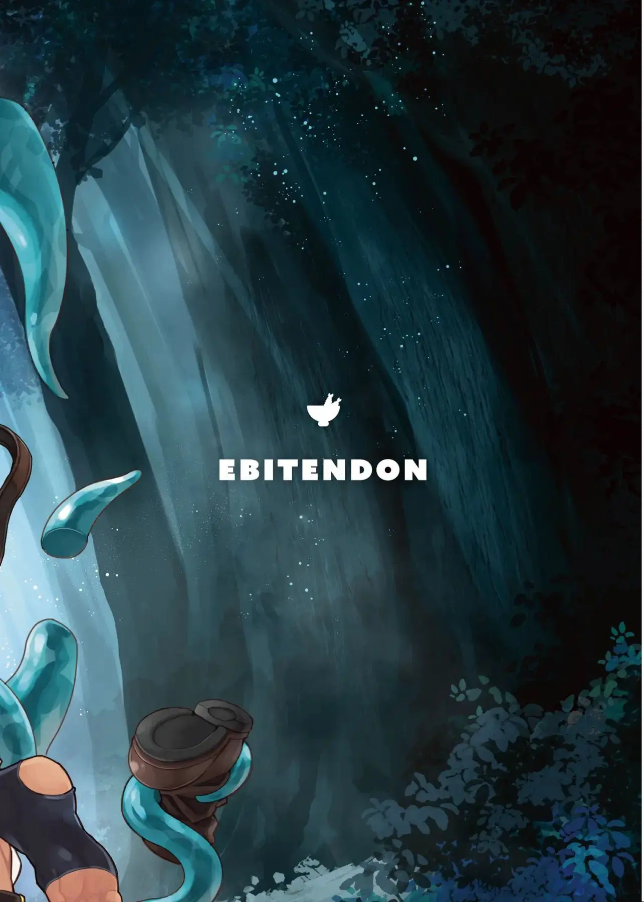 Nesse ponto, teremos que fazer isso Hentai – Página 32