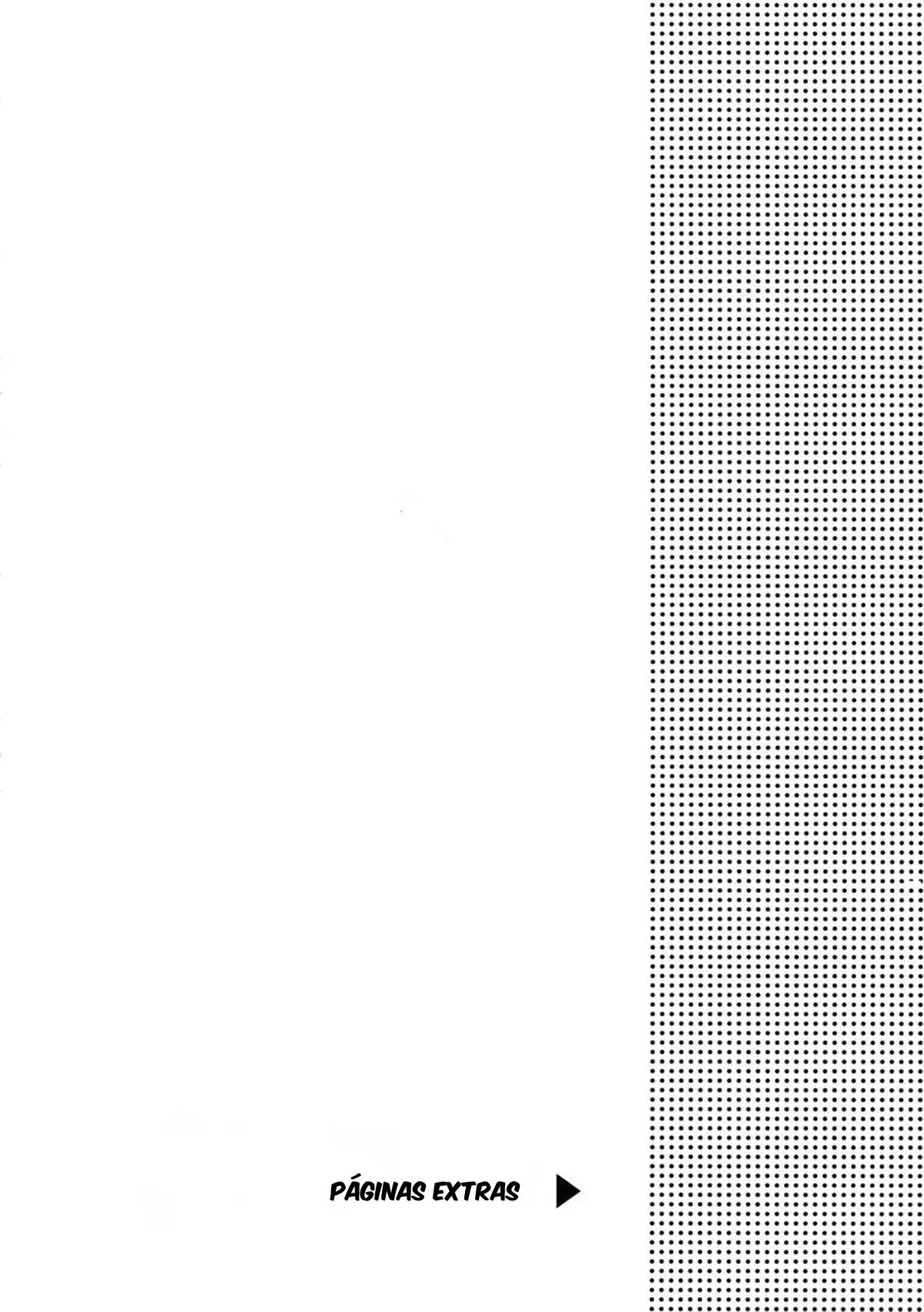 Neya no Niwa Hentai – Página 31